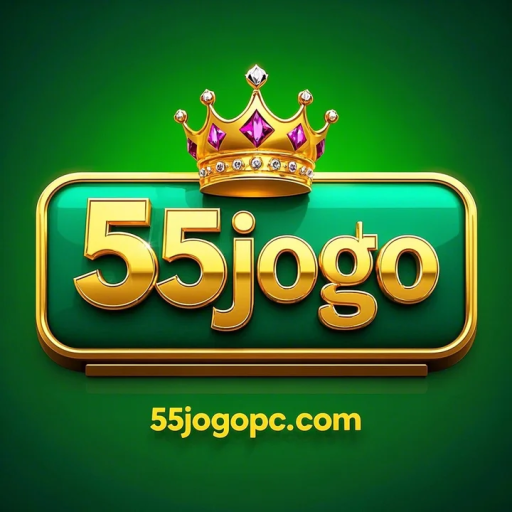 55jogo