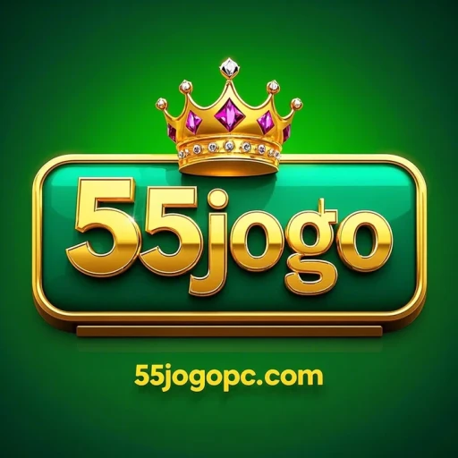 55jogo