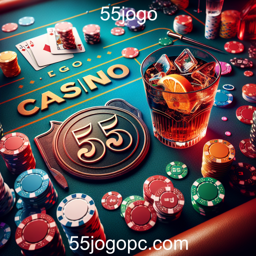 Desvendando o Poker: Estratégias e Dicas para Iniciantes